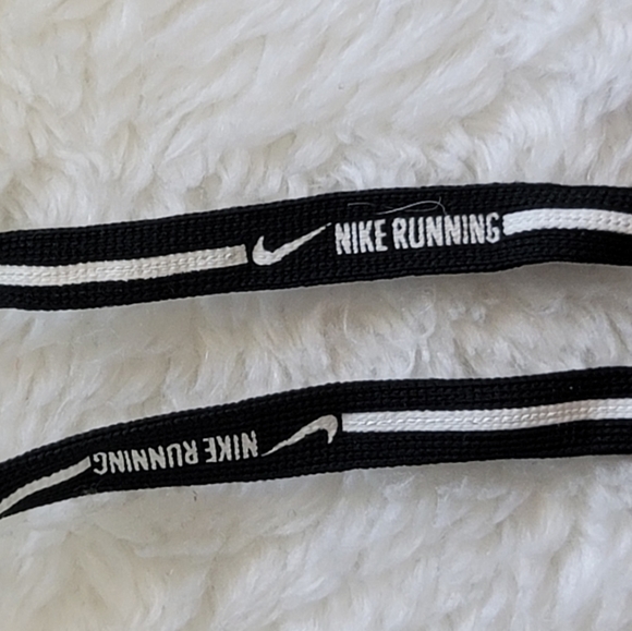 Nike Relay Dri Fit Running Crop Leggings Size XS - Picture 9 of 10